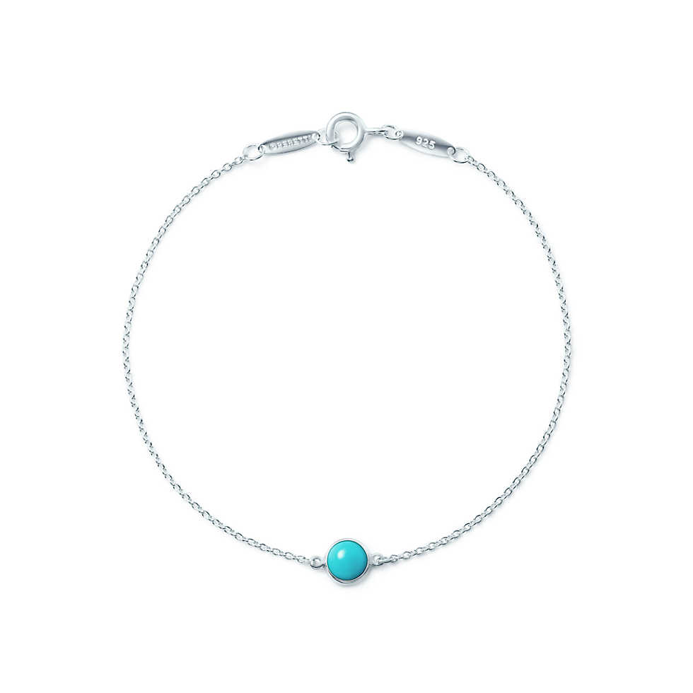 包含蒂芙尼（Tiffany&Co）的词条