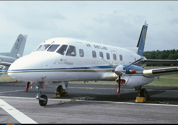 巴西航空（Embraer）(embraererj190型飞机)