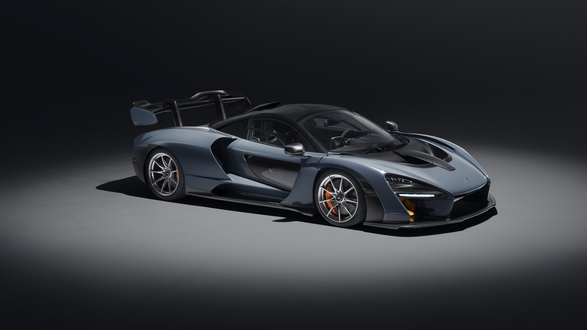 迈凯伦（McLaren）(迈凯伦mclaren多少钱)