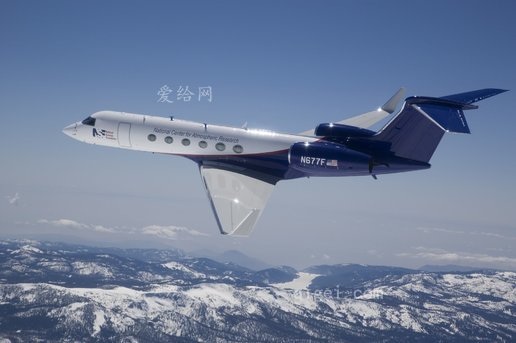 湾流（Gulfstream）(gulfstreamg650价格)